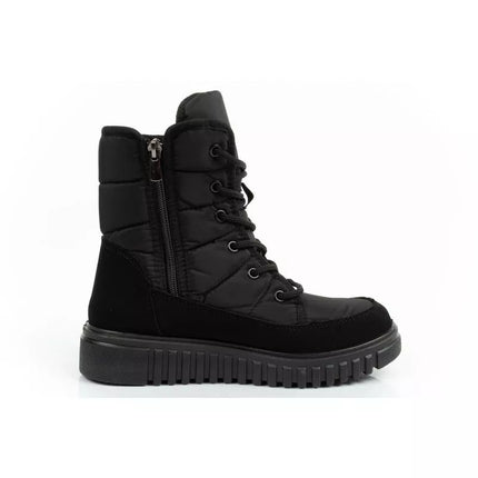 Progres W PROGJ-24-157 winter boots