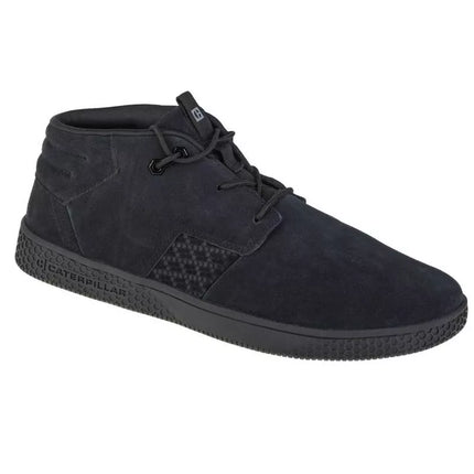 Caterpillar Pauzė Mid M P110541 batai