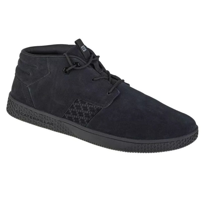 Caterpillar Pauzė Mid M P110541 batai