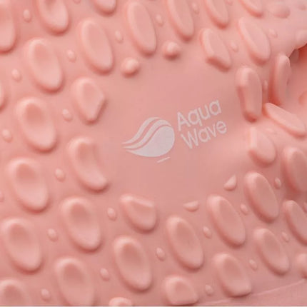 AquaWave Blobcap 92800622952 Swimming Cap