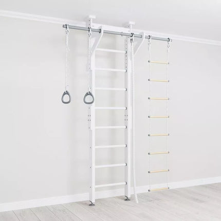 Wallbarz Eco 2.1 EG-WW-Eco2.1 gimnastikos kopetėlės