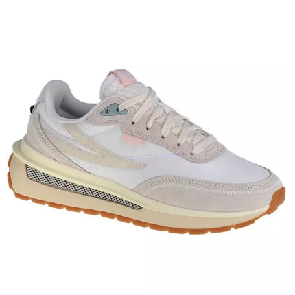 Fila Reggio Moteriški 1011392-1FG Balti 36