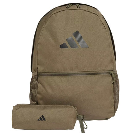 adidas Classic + Penalo kuprinė JD3091