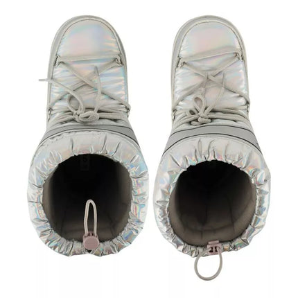 Lisa W 90253012 99S Batai O'Neill