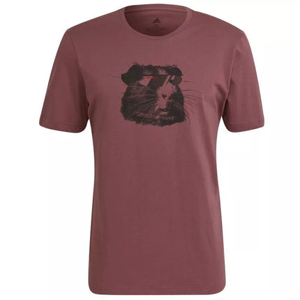 adidas 5.10 Glory Marškinėliai Vyrams H59754