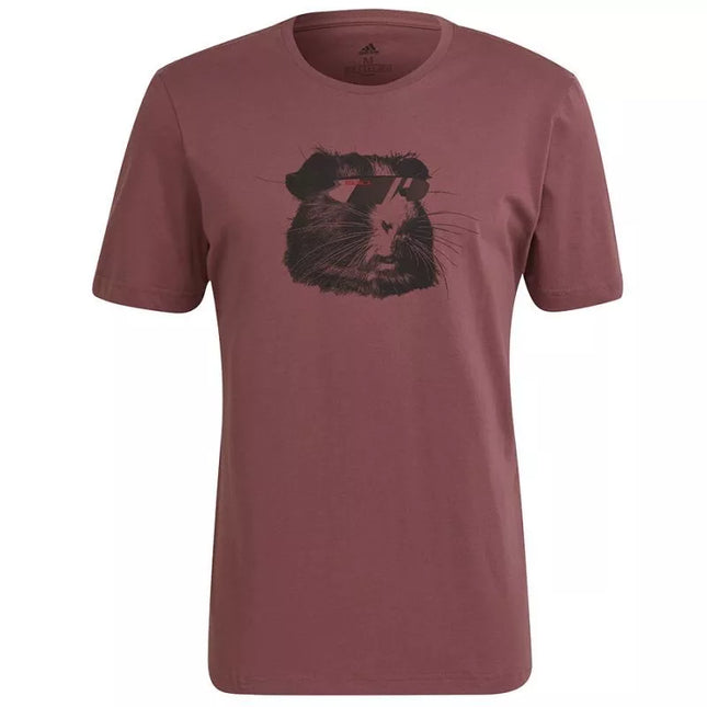 adidas 5.10 Glory Marškinėliai Vyrams H59754