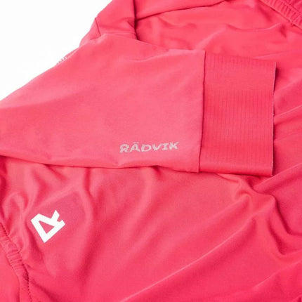 Radvik Alpha Jgr vaikiški marškinėliai 92800406849