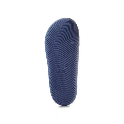 Šlepetės Crocs Mellow Recovery Slide 208392-402