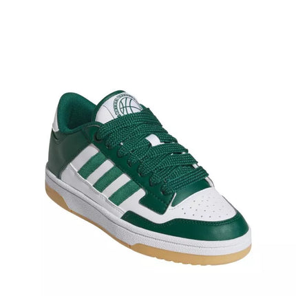 Adidas Rapid Court Low Jr JR1019 shoes