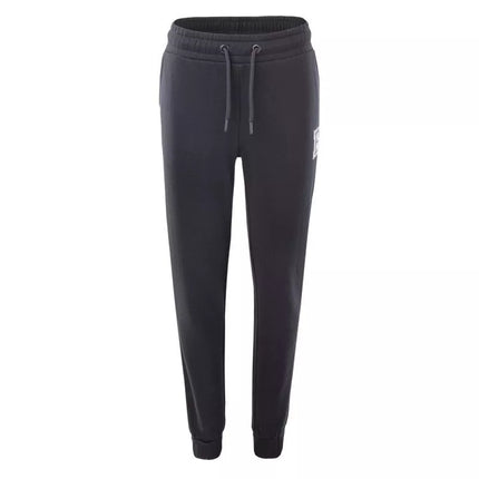 Bejo liago jrb Jr sportinis kostiumas 92800438613