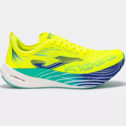 Joma R-1000 2609 RR100S2609 batai