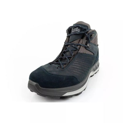 Hanwag M H9126-007064 žygio batai