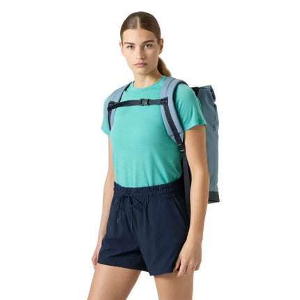 Helly Hansen kuprinė 28 l STOCKHOLM BACKPACK 67187 601