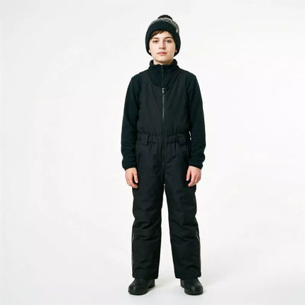 Reima Alippi winter pants for kids – waterproof and warm (5100051B-9990)