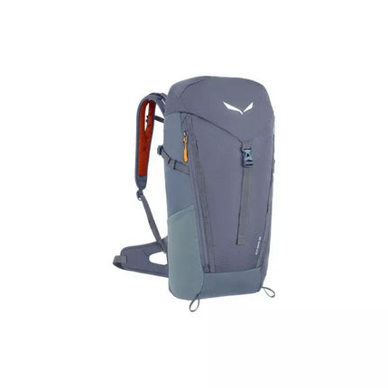 SALEWA alp mate 26 kuprinė – Java mėlyna
