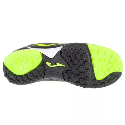 Futbolo bateliai Joma Toledo 2501 TF Jr TOJS2501TF