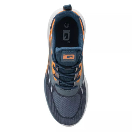 Children's FLOW TB Shoes