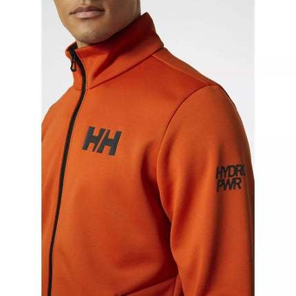 Helly Hansen HP flisinė striukė 2.0 M 34289 300