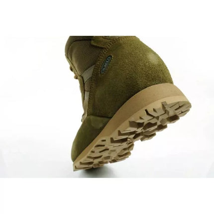 Aku Pilgrim TSC DS U 911T1051 batai