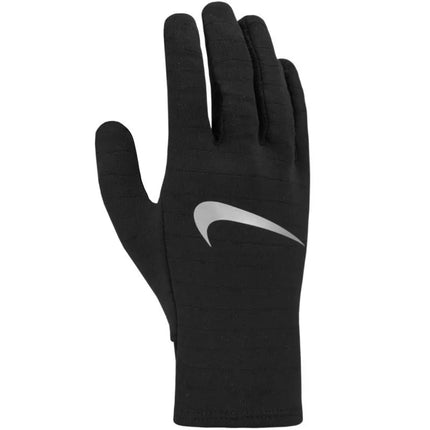 Nike Therma-Fit M pirštinės N1002980082