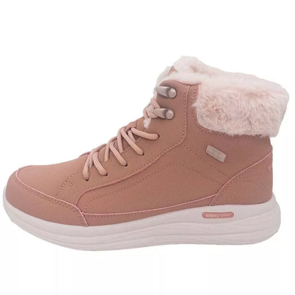 Joma MEGAN LADY CMEGLW2529 batai