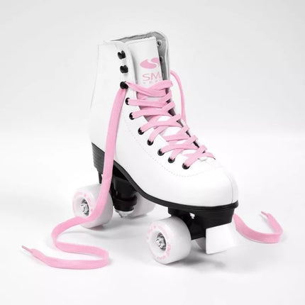 SMJ sport Pixi W riedučiai HS-TNK-000013837