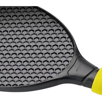 ENERO Pickleball rinkinys