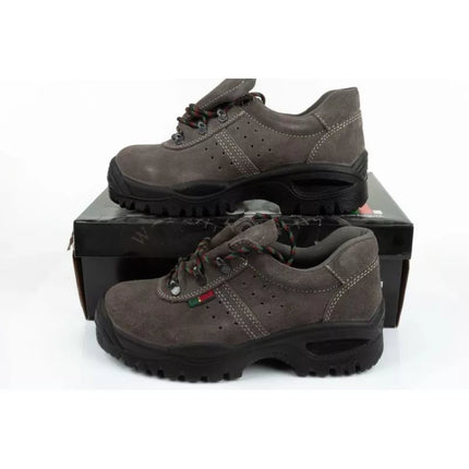 Portcal Alvor U 6212.06 batai