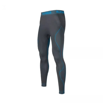 Alpinus Active Base Layer Set M GT43880