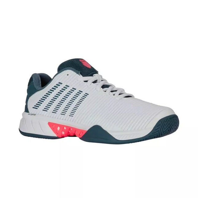 K-Swiss Hypercourt Express 2 M batai 06613-129-M