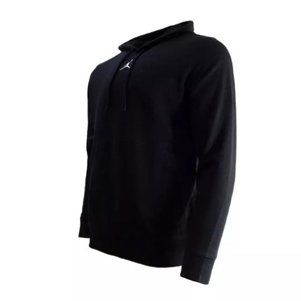 Air Jordan French Terry Fleece DRI-FIT Crossover Vyriškas džemperis - CV8437-010