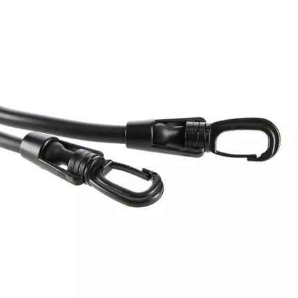 TX02 jėgos treniruočių rinkinys