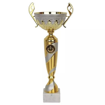 Triumph Cup NT1024