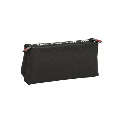 FC Barcelona pencil case 812625635