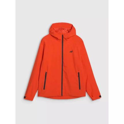 Men's transitional jacket NeyoDry 5000 4FWSS25TTJAM0927-62S