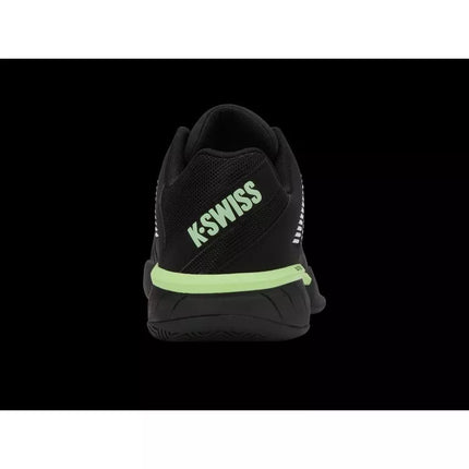 K-Swiss EXPRESS LIGHT 3 batai (08562-033-M)