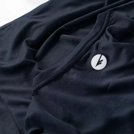 Hi-Tec Hicti marškinėliai Vyrams M 92800498353