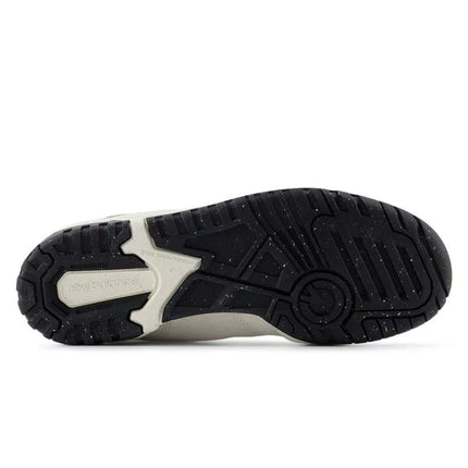 New Balance W BBW550HD sportbačiai