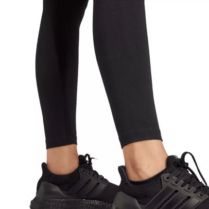adidas Essentials Linear Medvilninės Leginsai Moterims JG8621
