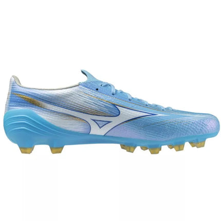 Mizuno Morelia Alpha III Elite MD P1GA266225 batai