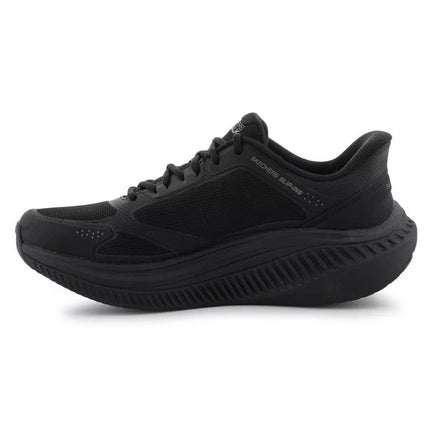 Skechers Max Cushioning Premier 2.0-Vantage 2.0 M batai 216351-BBK