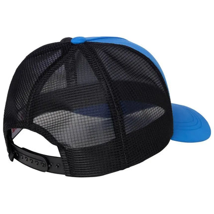 Kepurė Helly Hansen HP CAP 67653 543