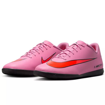 Nike Mercurial Vapor 16 Club IC FQ8438-600 batai
