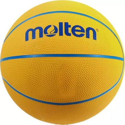 Molten SB4-DBB Krepsinio kamuolio 290G