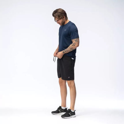 Men's MENALI Shorts