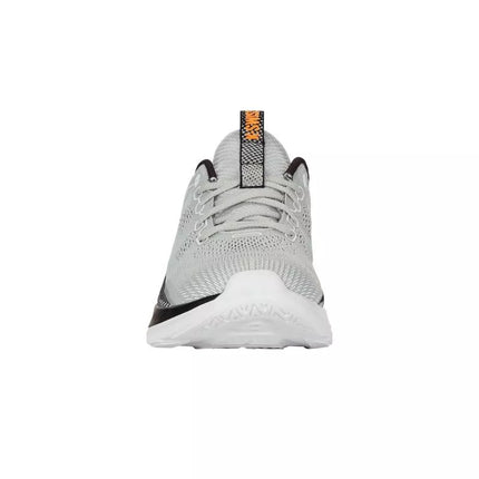 K-Swiss Proto Trainer Northern M 04302-055-M batai