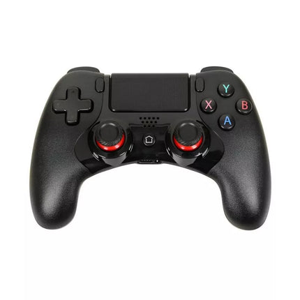 AURORA GAMEPAD'AS GP4 VALDIKLIS PS4, PC, ANDROID