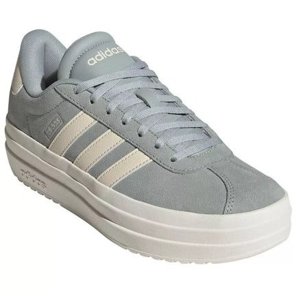 adidas VL COURT BOLD W IH9150 shoes