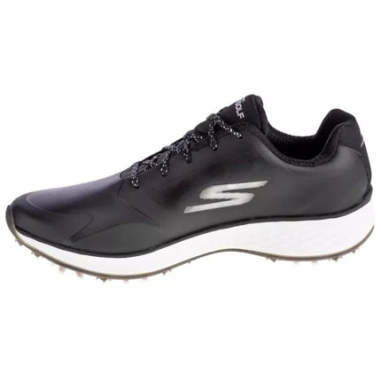 Skechers Go Golf Pro W 14869-BKW Avalynė