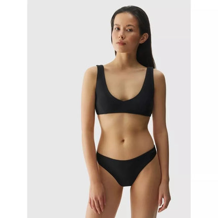 4F moteriškas bikini viršus